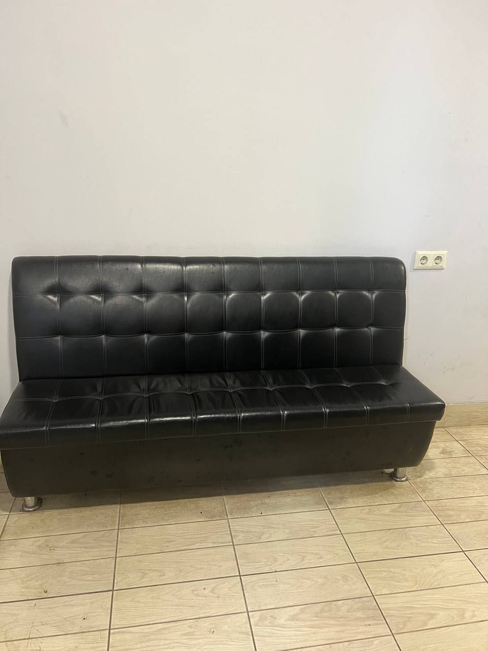Продам дом на Штилевая улица