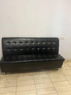 Продам дом на Штилевая улица