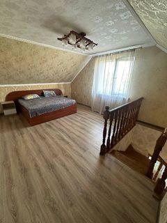 Продам будинок на А. Невского