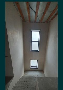 Продам будинок на Глінки вул.