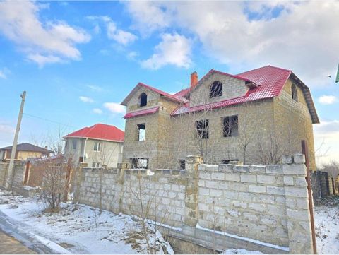 Будинок на Миколаївська вул