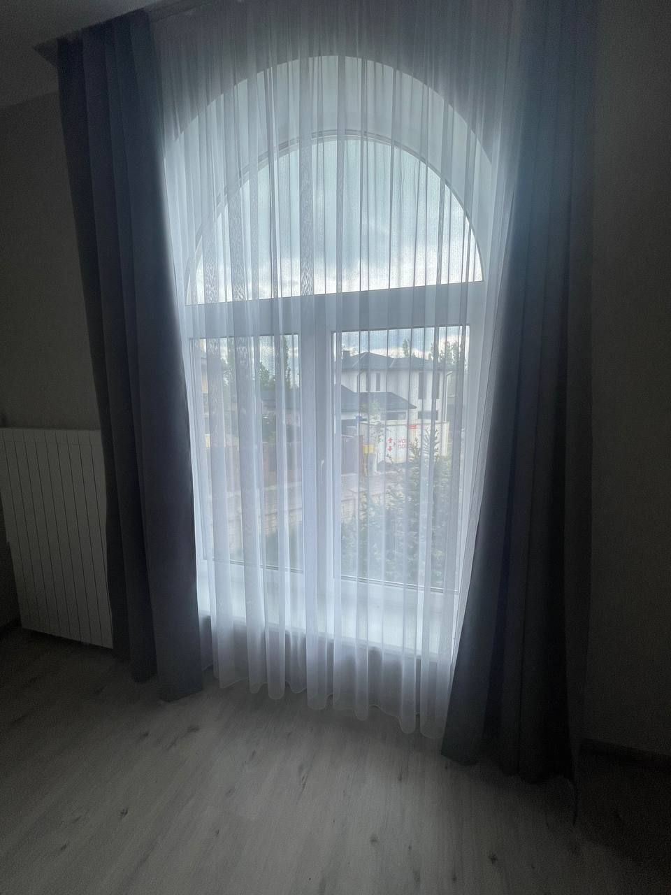 Будинок на Лазурна вул.