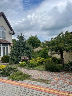 Будинок на Лазурна вул.