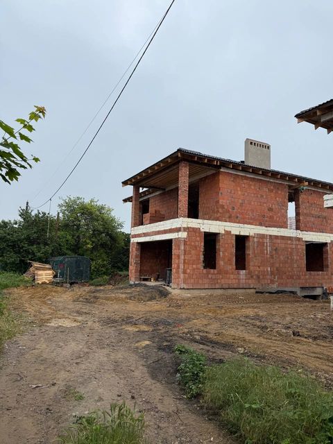 Будинок на Айвазовського вул.