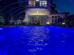 Будинок на пров. Морський вул.