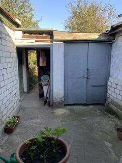 Будинок на 2-а Виноградна вул.