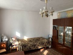 Будинок на 2-а Виноградна вул.
