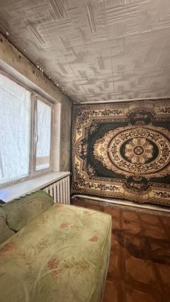 Будинок на Пєстєля вул.