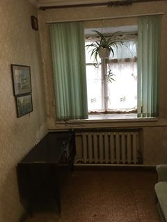 Будинок на Рачкова вул.