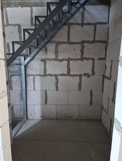 Таунхаус по вул. Умова