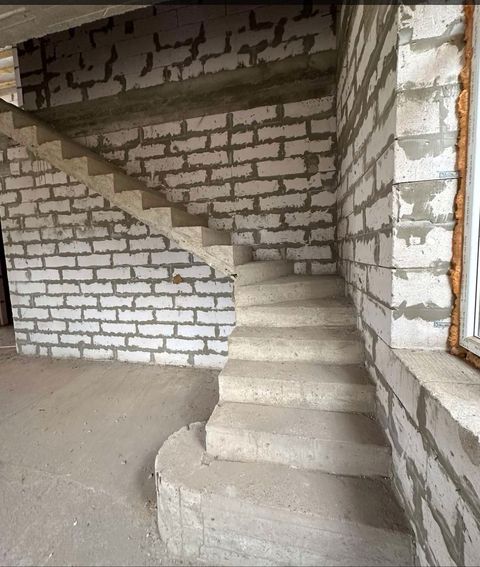 Продається будинок від будівників