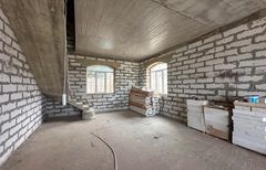 Продається будинок від будівників