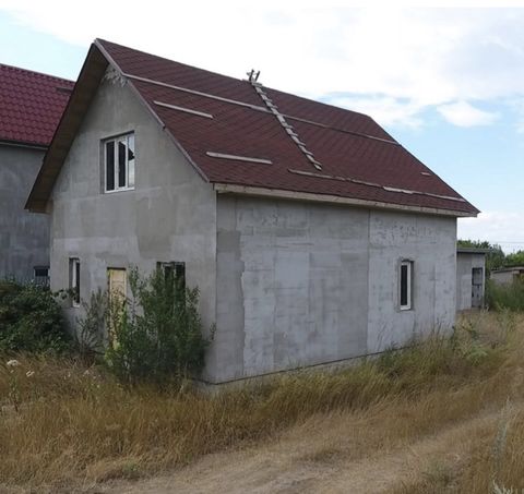 Будинок на Лінія 7 вул.