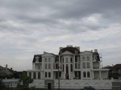 Будинок на Центральній вул.