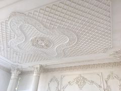 Будинок на Центральній вул.