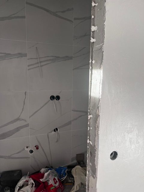 Будинок на Береговій вул.