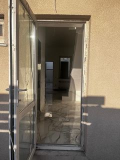 Будинок на Береговій вул.