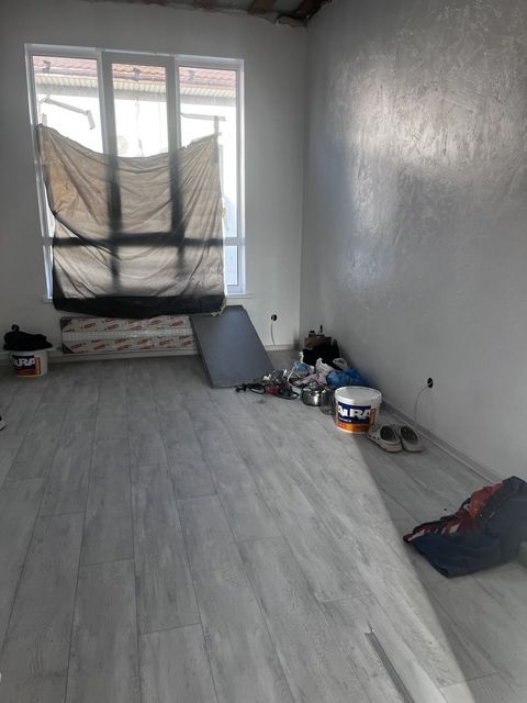 Продается таунхаус в Совиньоне