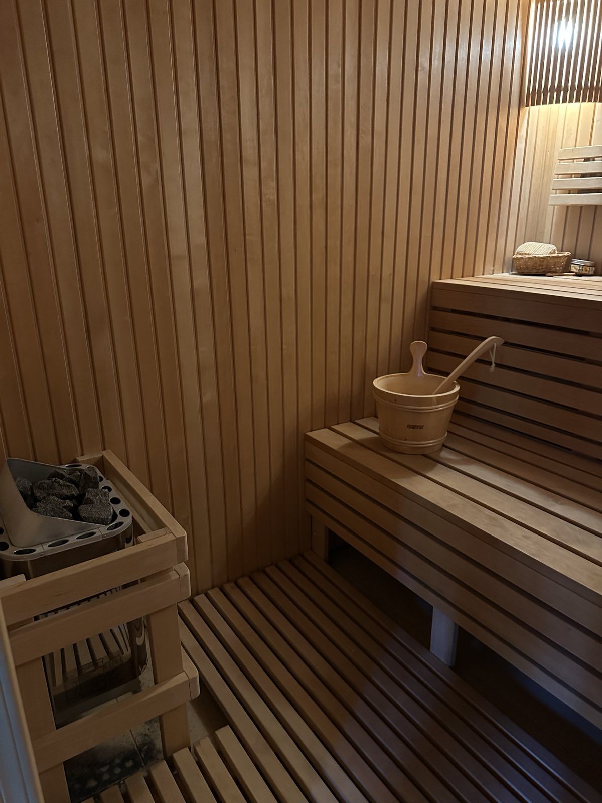 Будинок на Берегова вул.