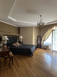 Будинок на Берегова вул.