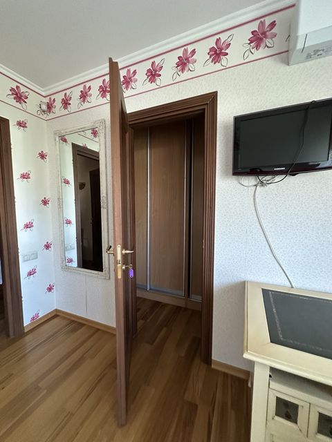 Будинок на Берегова вул.