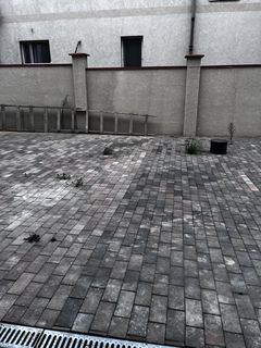 Будинок Берегова вул.