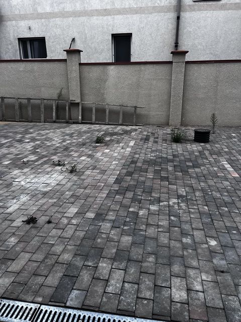 Будинок Берегова вул.