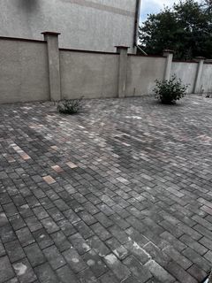 Будинок Берегова вул.
