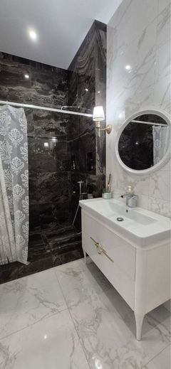 Таунхаус по вул Марсельська