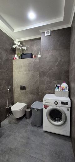 Таунхаус по вул Марсельська