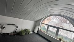 Таунхаус на Промисловій вул.