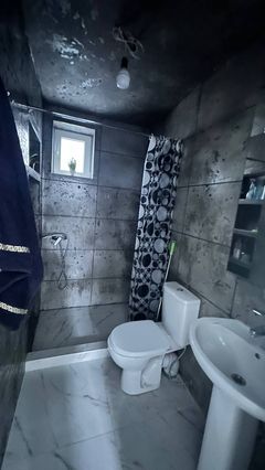Таунхаус на Промисловій вул.