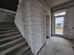 Будинок на Масив 15 вул.
