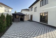 Будинок на Трамвайній вул.