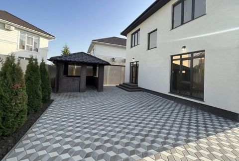Будинок на Трамвайній вул.