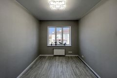 Будинок на Трамвайній вул.