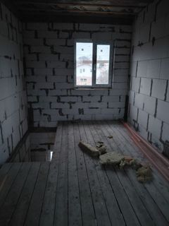 Таунхаус по Умова вул.