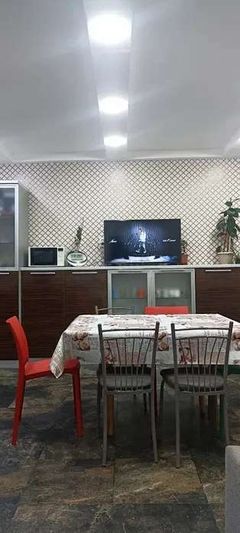 Будинок на Виноградній вул.