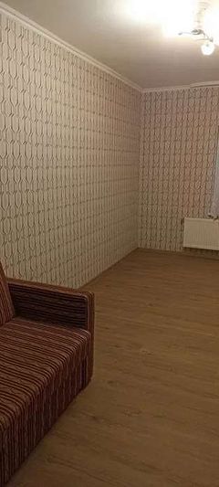 Будинок на Виноградній вул.