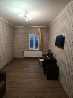 Будинок на Виноградній вул.