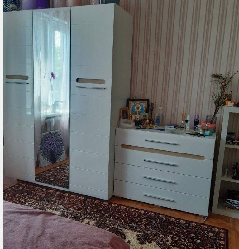 Будинок на Злаковій вул.