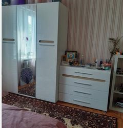 Будинок на Злаковій вул.