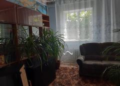 Будинок на Злаковій вул.