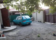 Будинок на Злаковій вул.