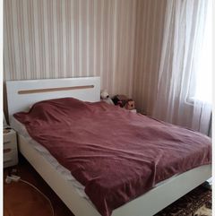 Будинок на Злаковій вул.