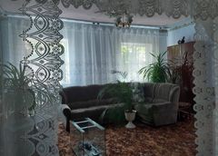 Будинок на Злаковій вул.