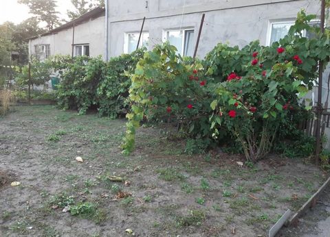 Будинок на Злаковій вул.