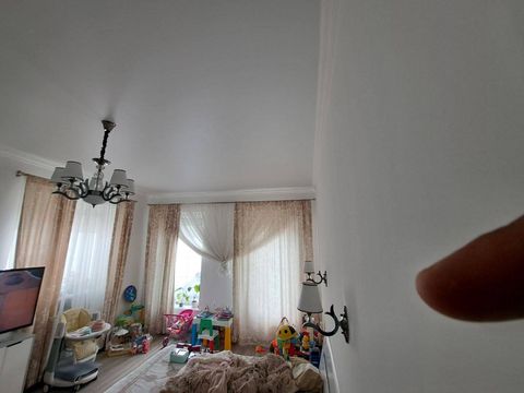 Будинок в Совиньоні.