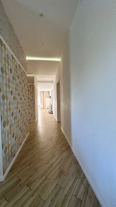 A spacious house is for sale at Sovinion 3
