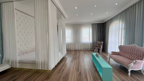 У продажу просторий будинок в Совинйон 3
